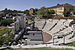 Roman Theatre Plovdiv 3.jpg