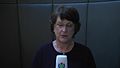 File:Bearder, Catherine (en).webm