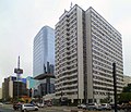 Edifício Tuiuti - panoramio.jpg