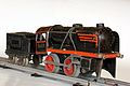 HWN-Blechlokomotive, etwa 1948 (Foto Sp).JPG