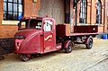 Scammell Scarab 1960.jpg