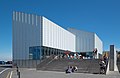 Turner Contemporary gallery.jpg