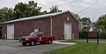 UrbanCrest Maintenance Facilities 1.jpg