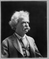 "Mark Twain" LCCN2004672770.tif