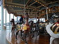 BBP carousel horse jeh.jpg