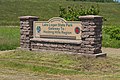 Lake Logan Sign 1.jpg