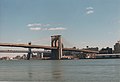 Brooklyn Bridge 344.jpg