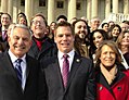 Eric Swalwell at Capitol Hill.jpg