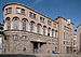 Former Post Hall Veliko Tarnovo 2.jpg