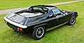 Lotus Europa Special 1972 - rear.jpg