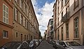Rue des Renforts.jpg