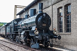 SBB B 3-4 1367 Brugg.jpg