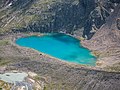 Stubai - Blaue Lacke -BT- 01.jpg