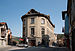 Veliko Tarnovo Ivan Vazov street.jpg
