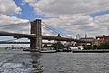 Brooklyn & Manhattan Bridges 03 (9441073177).jpg