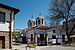 St Iliya Church Sevlievo.jpg
