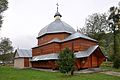46-218-0024 Mytulyn Wooden Church RB.jpg