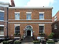 60 Hope Street, Liverpool.jpg