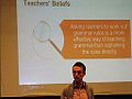 CPD Conference 2013.JPG