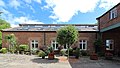 Former cattle sheds, Dawpool Farm 1.jpg