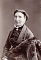 Jouassain, Clémentine, Nadar, Gallica.jpg