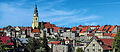 2012 Panorama Bystrzycy Kłodzkiej.jpg