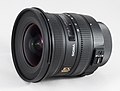 2017 Sigma 10-20 mm f-3.5 EX DC HSM.jpg