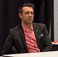Jarrett Krosoczka (10747).jpg
