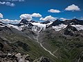 Ochsental - Piz Buin - Gletscher 01.jpg