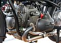 BMW RS 500 Kompr, Motor, Bj. 1939.JPG