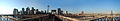 Brooklyn Bridge Virtual Tour.jpg