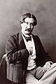 Claudin, Gustave, Nadar, Gallica.jpg