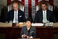 Korea President Park US Congress 20130507 09.jpg