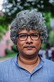Najib Tareque by Mohammad Asad (05).jpg