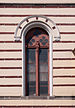 St Nikolay Sofiyski church, Sofia, fragment 2.jpg