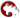 Wiki Loves Monuments Logo notext.svg