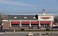 Firehouse Subs 1.jpg