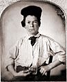 Mark Twain by GH Jones, 1850-c7.jpg