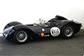 Maserati Tipo 61 - Birdcage (2009-08-07).jpg
