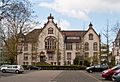 Moers, Kreisständehaus, 2012-04 CN-01.jpg