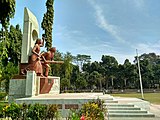 Shabash Bangladesh (Bravo Bangladesh).jpg