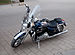 Triumph Thunderbird1600 2.jpg