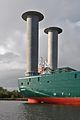 Cargo E-Ship 1, Emder Hafen, CN-03.jpg