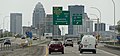 End of Interstate 71.jpg