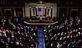 Korea President Park US Congress 20130507 06.jpg