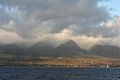 Ocean Hawaii sky.jpg