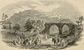 "From Dan to Beersheba"; or, The Land of promise as it now appears - including a description of the boundaries, topography, agriculture, antiquities, cities, and present inhabitants of that wonderful (14761429456).jpg