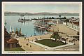 "La Marina" and Harbor.jpg