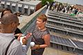 2011-05-03 FlaAveSolar 035 (5730264147).jpg
