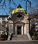 Battenberg-Mausoleum Sofia 4-1.jpg